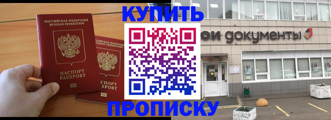 миграционный учет в ЕАО